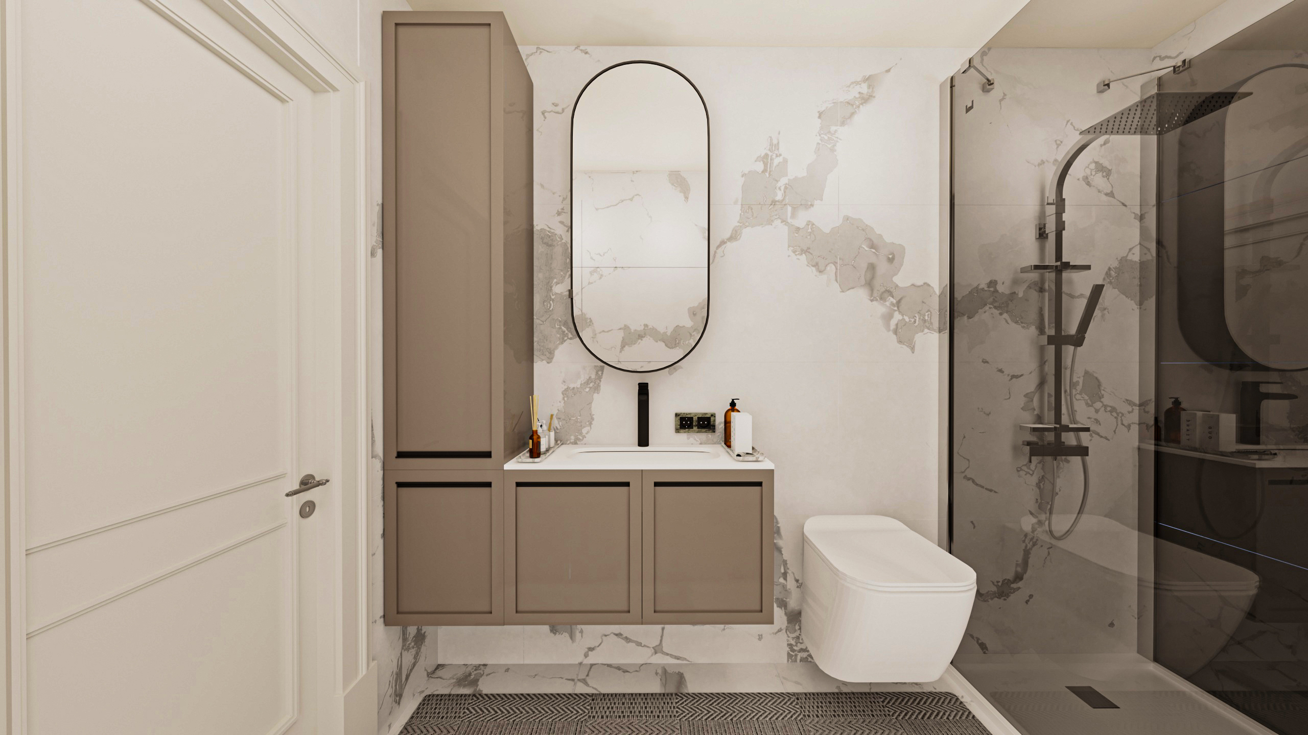 BANYO 1