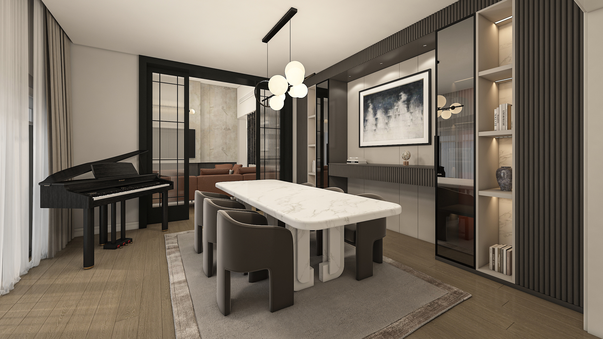 SALON 2